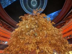 -永利澳门酒店