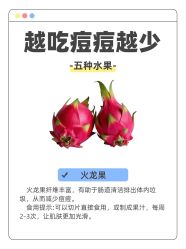 -克丽缇娜