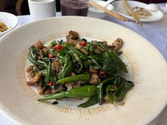 -九头鸟酒家(东高地店)
