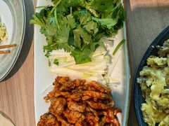 -老昌春饼(松北店)