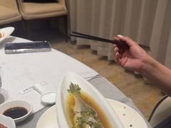 -静海名悦·私宴(大生店)