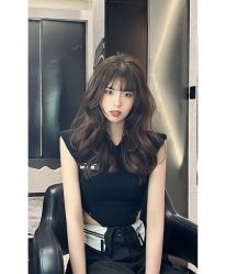 -ON STAR SALON