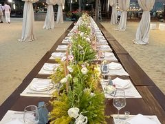 -石梅湾艾美度假酒店