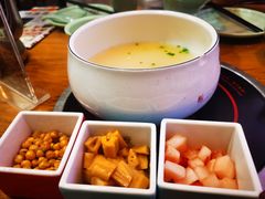 -黔渔翁豆花渎鱼(喷水池店)