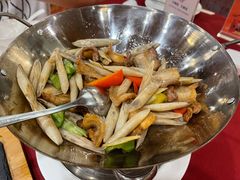 -广州中国大酒店