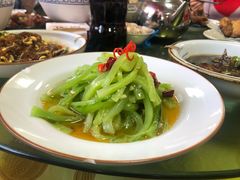 -天下第一面(大雁塔北广场店)