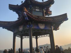 -云龙山
