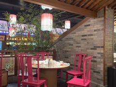 -寻宝记绍兴菜(状元店)
