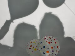 -海马体照相馆(北京apm店)