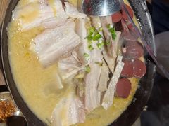 -鸽子窝(黄村店)