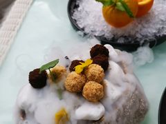 -异次元·LIGHT HOUSE·美食酒廊·休闲露台