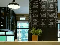 -Elephant Grounds(STARSTREET)