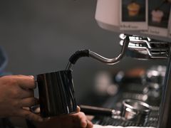 -Again Coffee Roaster(香蜜湖店)