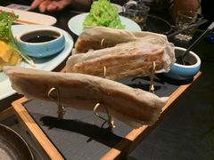 -老头儿油爆虾·1987杭州烟火味(湖滨银泰in77D区店)