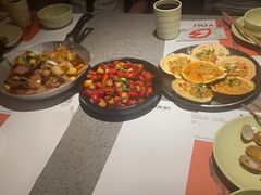 -一棠龙虾•王牌虾球(光谷天地店)