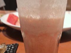 -月龍吟(朝龙汇店)