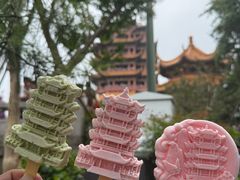 -武汉世茂希尔顿酒店·汇·全日餐厅