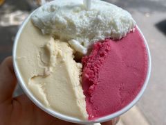 -Dip in Gelato(富民路店)