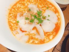 -原食日记(三里屯店)