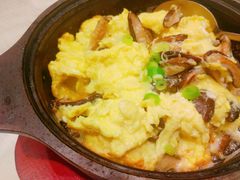 -南山鲜虾面·活鲜小馆·海味大连菜(南山总店)