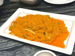 -建兴酒家(素里翁分店)