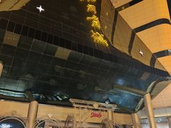 -北国商城
