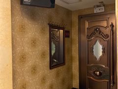 -玛莎丽KTV(西马庄店)