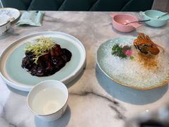 -蘭心·臻品(瑞虹太阳宫店)