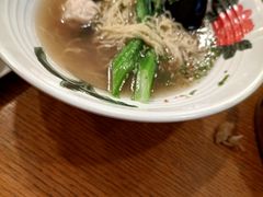 -香江小厨 The Kitchen(香江俱乐部店)