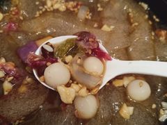 -糖糖冰粉(凤城三路总店)