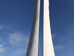 -太鲁阁公园