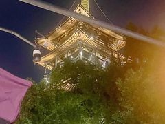 -鼓楼(西湖风景名胜区)