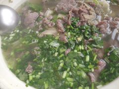 -乐山食古香跷脚牛肉