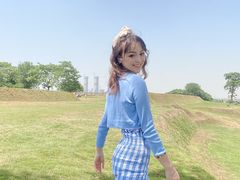 -盘龙城国家考古遗址公园