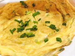 -小六农家乐(崇明西沙湿地店)