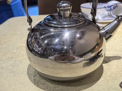 -新侨小馆(东直门北小街店)