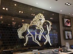 -歌帝梵(大运河购物中心店)