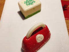 -必胜客(五道口店)