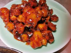 -新白鹿餐厅(嘉兴八佰伴华府店)