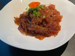 -凤凰湘语(浦东旗舰店)