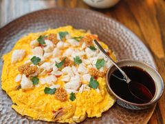 -Brut Eatery悦璞食堂(建国东路店)