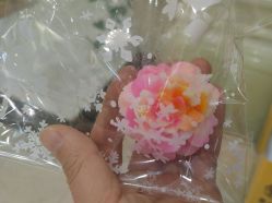 -安琪朵朵独栋花园月子中心