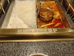 -顺风肥牛(运河城店)