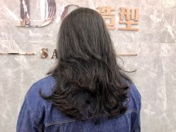 -YDO SALON