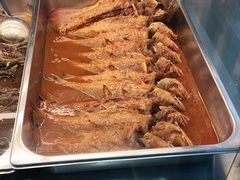 -紫光园(顺义店)