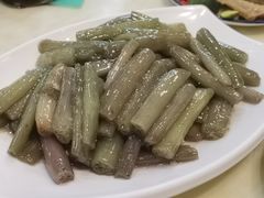 -霞姐屯昌枫木香草鸭店(海螺店)