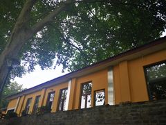 -T80科技文化国际社区-停车场