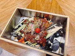 -味界·精致赣菜(招商花园城店)