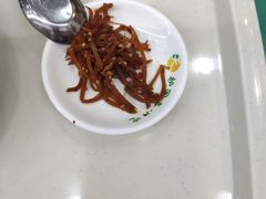 -护国寺小吃(地安门店)