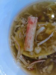-上海喜玛拉雅酒店-宴会中心